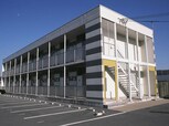 レオパレスインパストラル