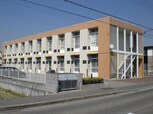 レオパレスベルフォール