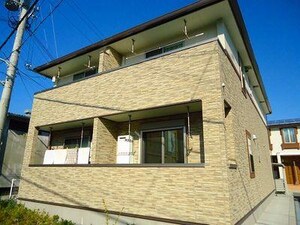 プランドール　I