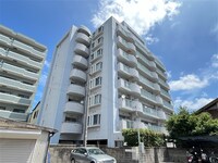 クリーンピア姫路下寺町