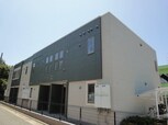 サンモール金ヶ崎