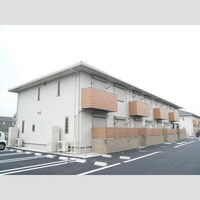 エグレッタコート