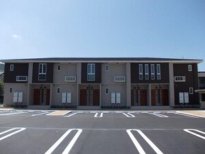 ロサ・パラーシオ