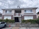 フレグランス鹿の子台南