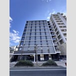 ツナマヨレジデンス