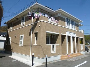 プレイン　カーサ２