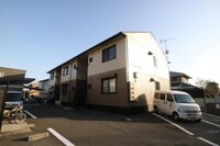 グランベールI