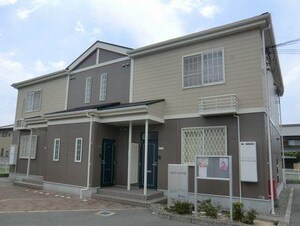 スカイコーポラスII