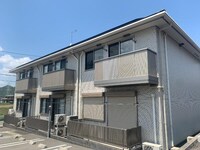 グランド　ソレーユ