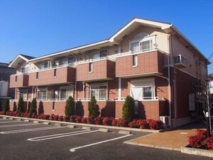 アンジェリカII