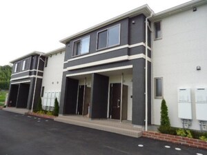 ティル　ナ　ノーグ