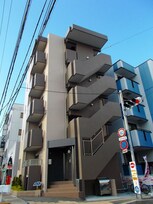 ミル・フィオーレ