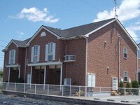 モン・シャトー