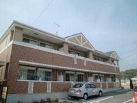 リフティ白水