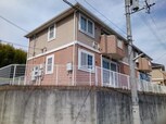 アレー壱番館