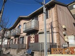 コンフォート小山Ａ