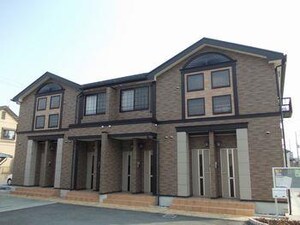 シルバーライニングＡ