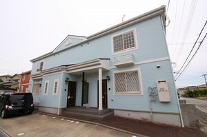 シュトラーセ谷八木