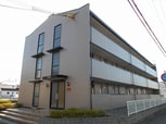 レオパレス源