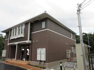 ヒルトップコテージ