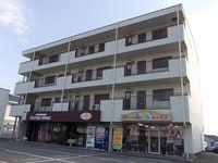 エステート龍野