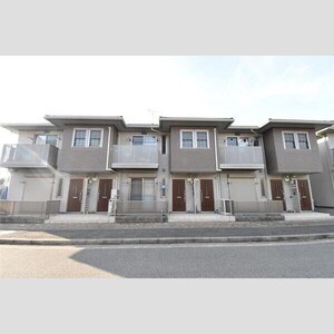 ハイツフローラ南