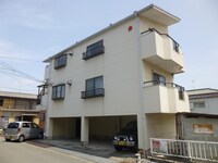 サンパレス