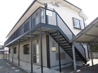 エステートピアあいらく