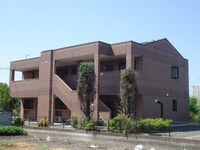 コーポ・プレッソリーバ