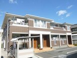 ニュージェルメ・アイII