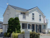 メゾン・ド・レーヴ