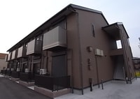 アーバンステージI