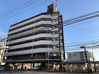 セオ・コート潤和