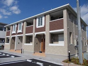 キャロル　参番館