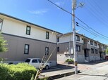 ヴィラ　モンテ