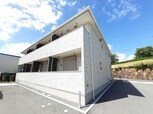 アネモスヒルズ姫路II