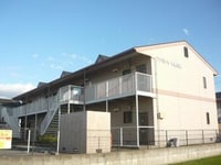 ファミィール北新在家