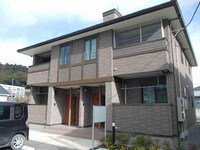 ジェルメ・ネオ４