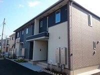 サニーハートII