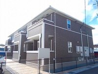 ミルフィーユＢ