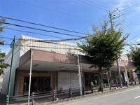 ロイヤルサンクロード