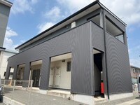 フレシールメゾン