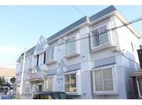 アップルハウス北23条Ⅴ