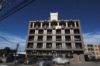 グランヴィア黒瀬