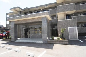 ハートフルタウン　桜