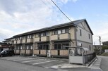 ガーラ・イースト