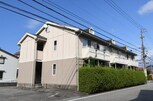 サン・シャレー山室