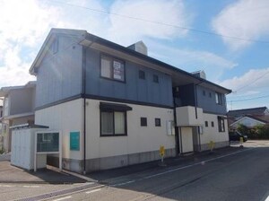 ニューセジュールＭ