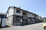 セジュール経堂