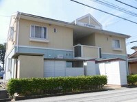 フレグランス和幸B